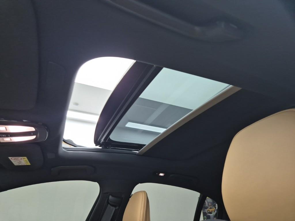 Volvo S60 2024 Blanco - Importación desde Corea - HF Imports Iquique - Foto 13