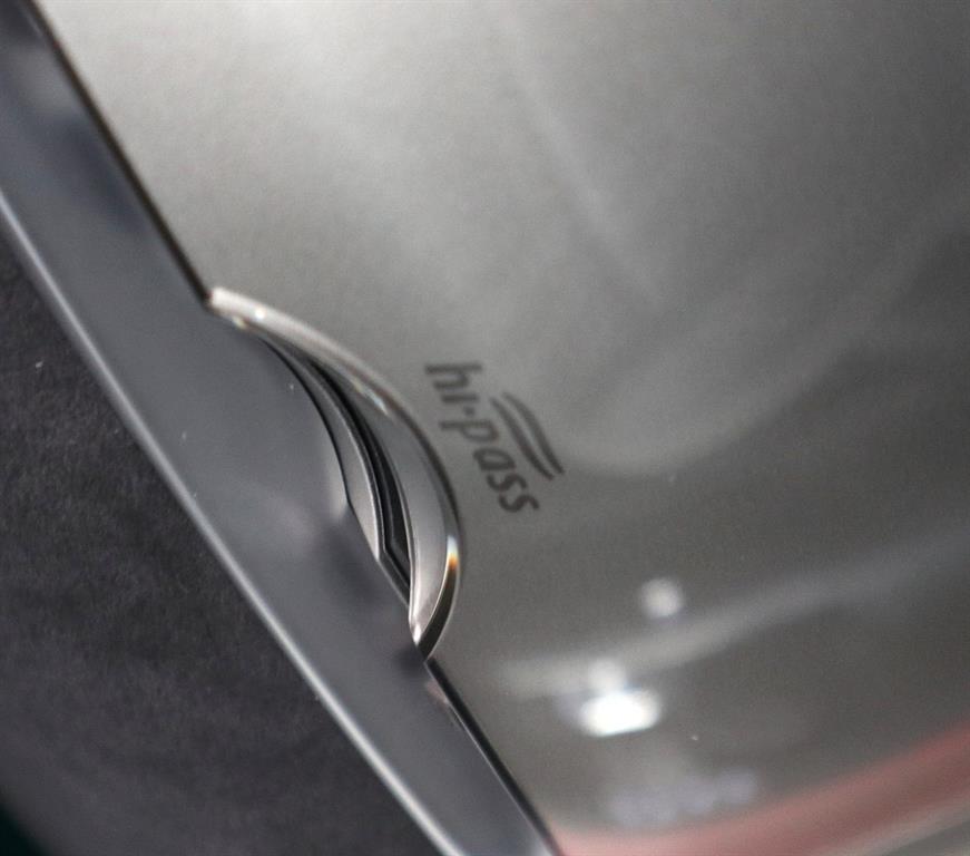 Genesis G90 2023 Azul - Importación desde Corea - HF Imports Iquique - Foto 16