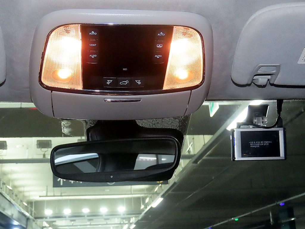 Jeep Cherokee 2021 Blanco - Importación desde Corea - HF Imports Iquique - Foto 17