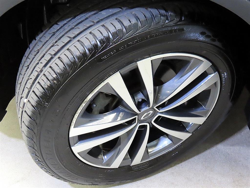 SAMSUNG QM6 2019 - Importación desde Corea - HF Imports Iquique - Foto 20