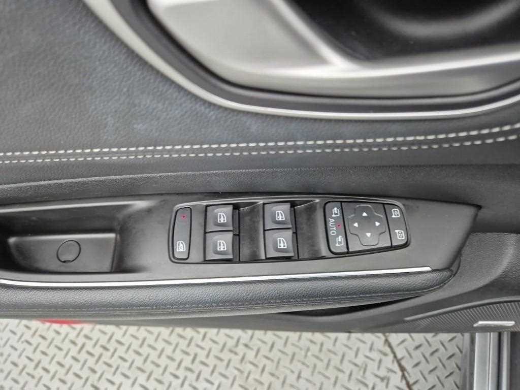 SAMSUNG SM6 2016 Gris - Importación desde Corea - HF Imports Iquique - Foto 18