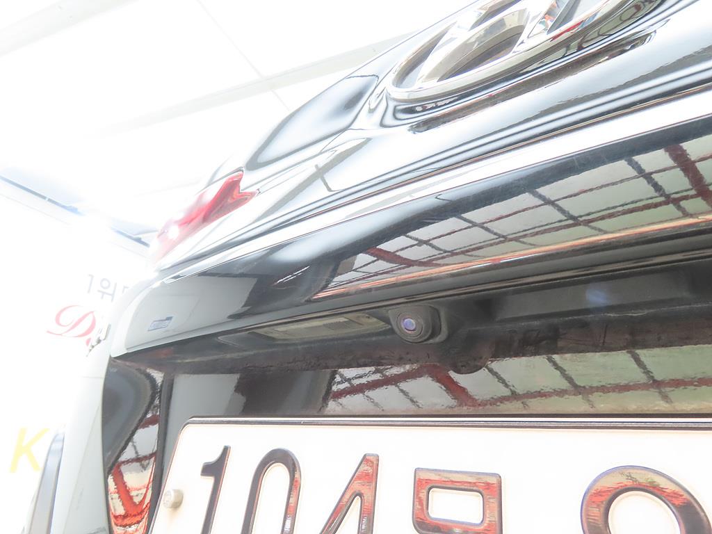 HYUNDAI Kona 2018 Negro - Importación desde Corea - HF Imports Iquique - Foto 17