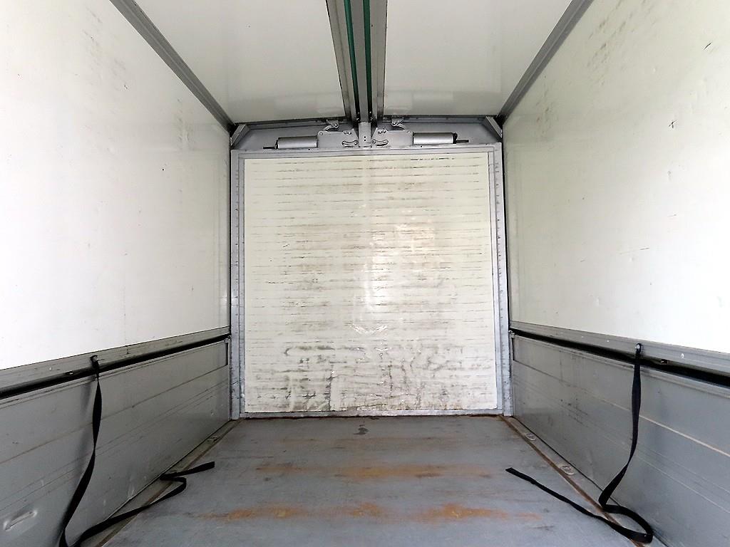 Small Truck Top_Wingbody - Vista 5