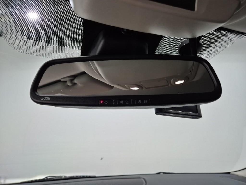 SAMSUNG SM6 2016 Blanco - Importación desde Corea - HF Imports Iquique - Foto 16