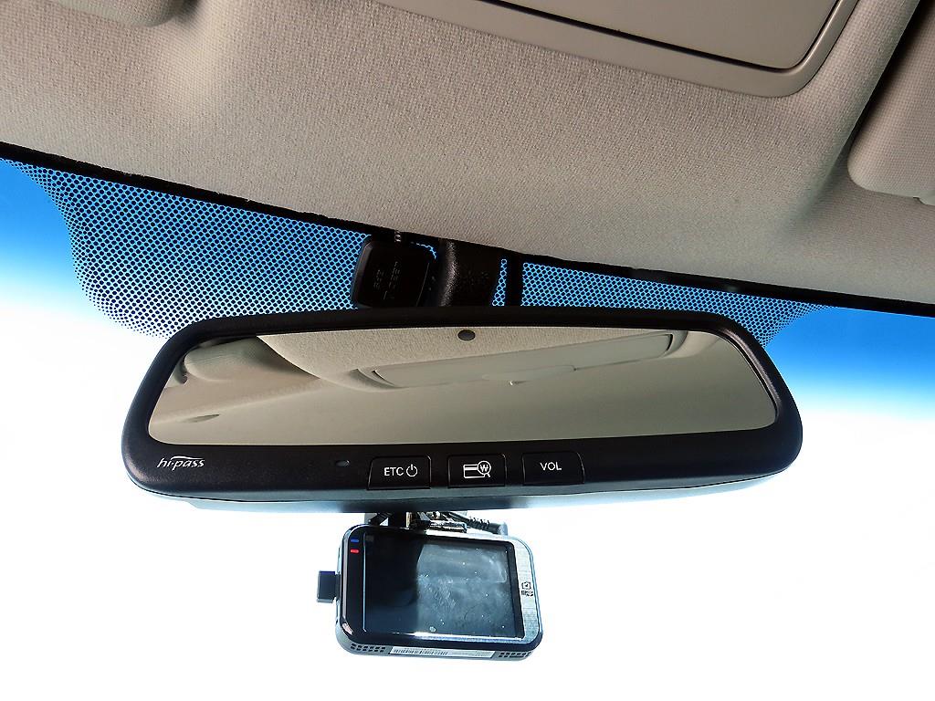 KIA Forte 2013 Blanco - Importación desde Corea - HF Imports Iquique - Foto 16