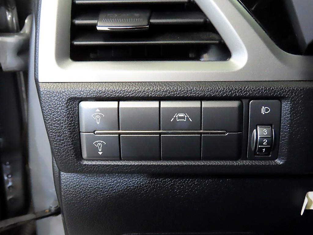 Ssangyong Korando 2022 Gris - Importación desde Corea - HF Imports Iquique - Foto 15