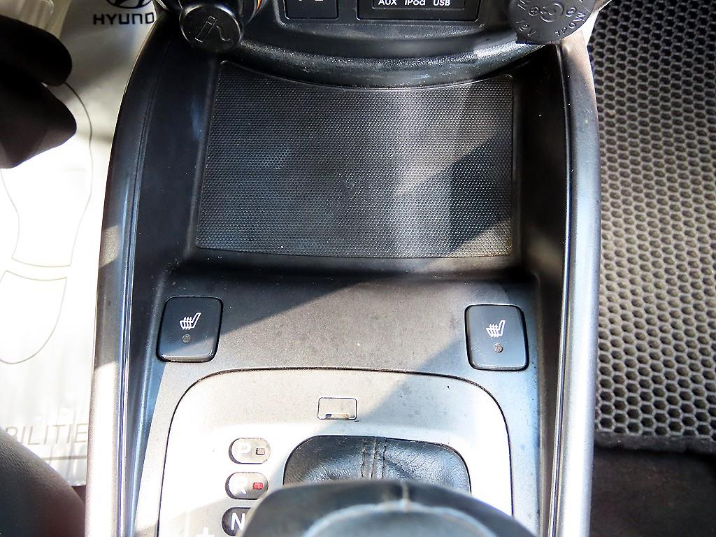 KIA Soul 2011 the color of pearl - Importación desde Corea - HF Imports Iquique - Foto 16