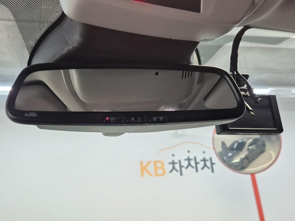 SAMSUNG SM6 2023 Gris - Importación desde Corea - HF Imports Iquique - Foto 17