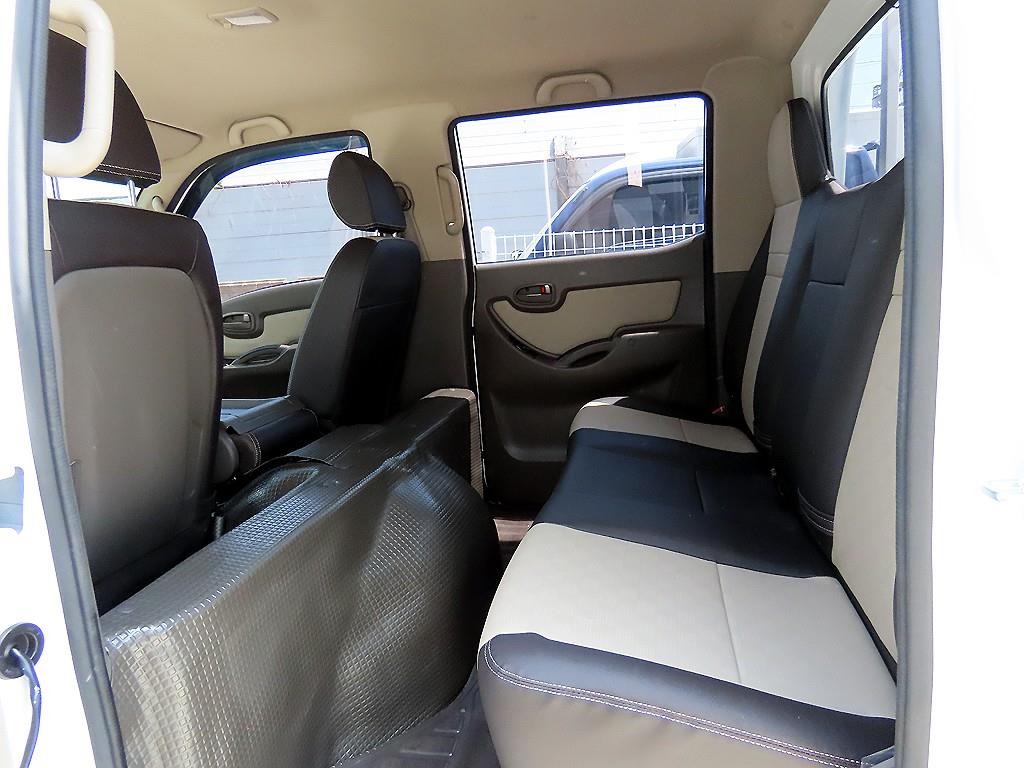 Small Truck Top_Powergate - Vista 7