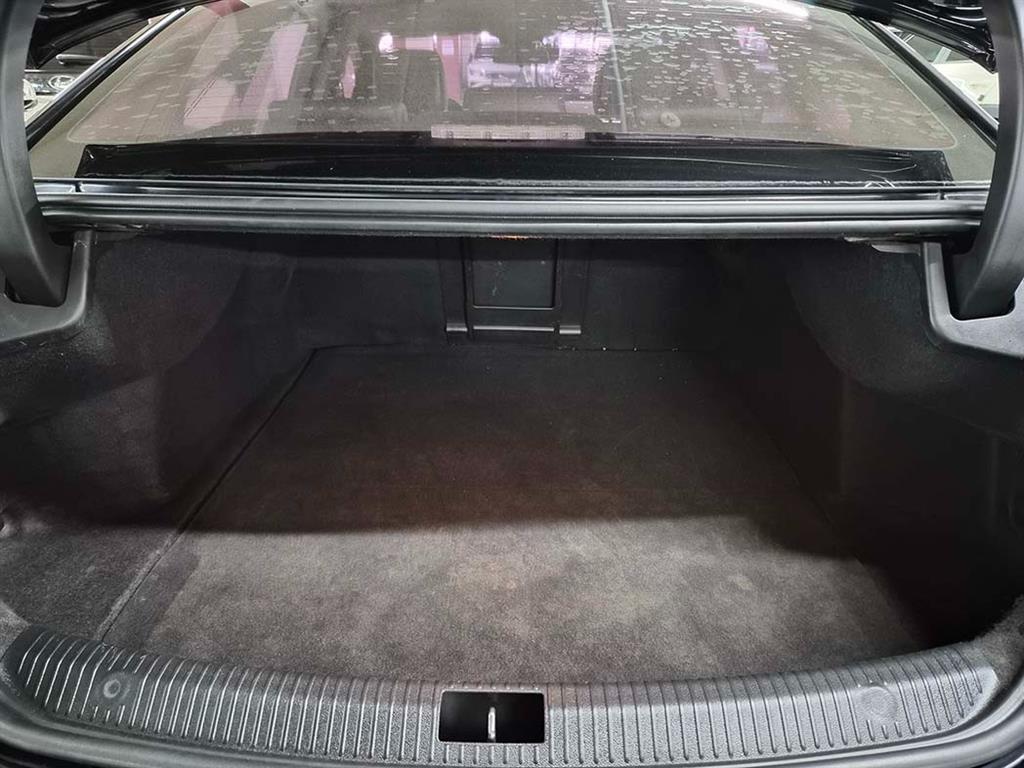 SAMSUNG SM6 2016 Negro - Importación desde Corea - HF Imports Iquique - Foto 18