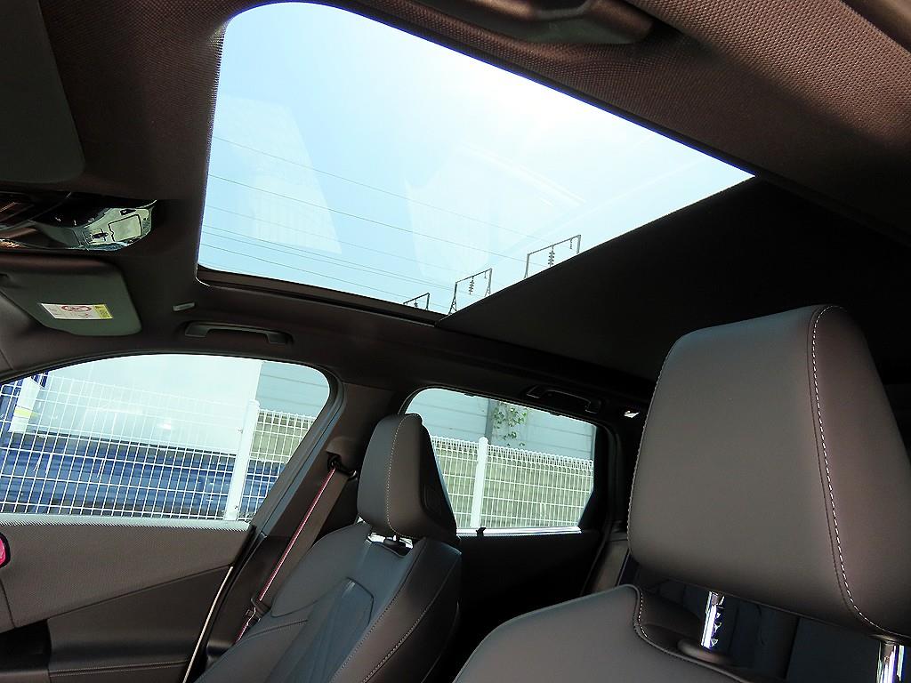 BMW X3 2025 - Importación desde Corea - HF Imports Iquique - Foto 17