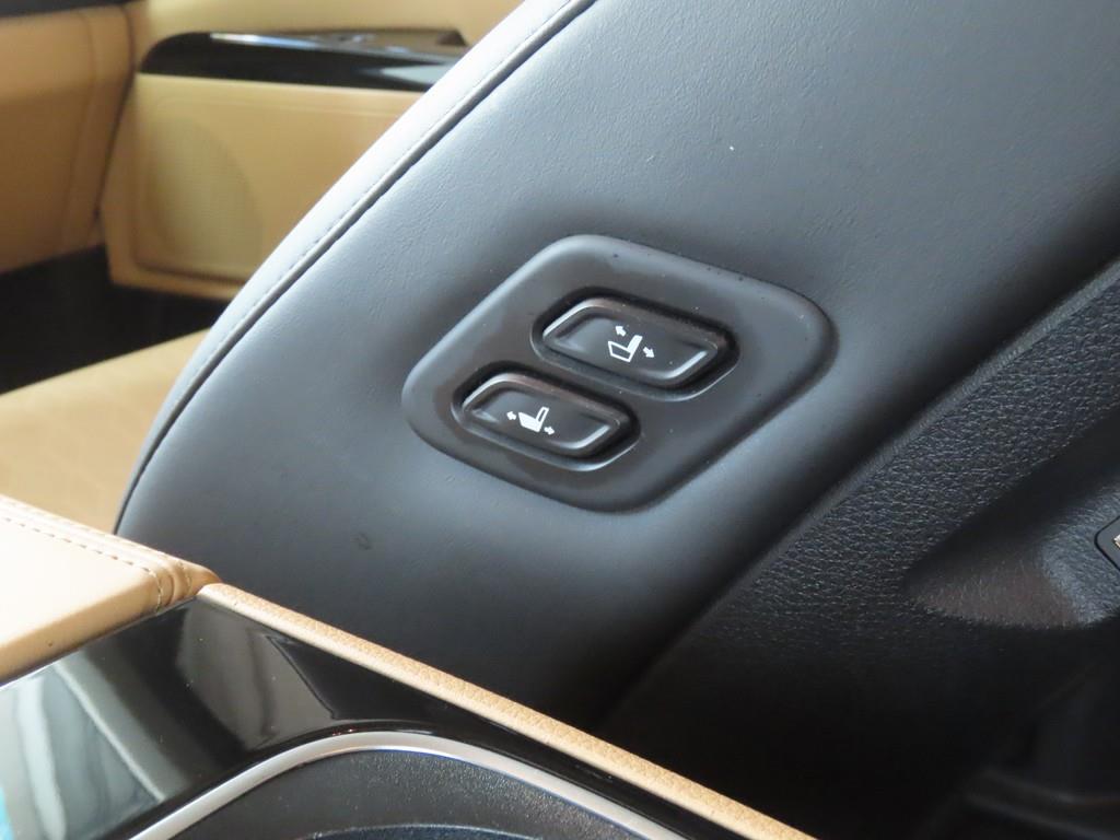 KIA Carnival 2021 - Importación desde Corea - HF Imports Iquique - Foto 14