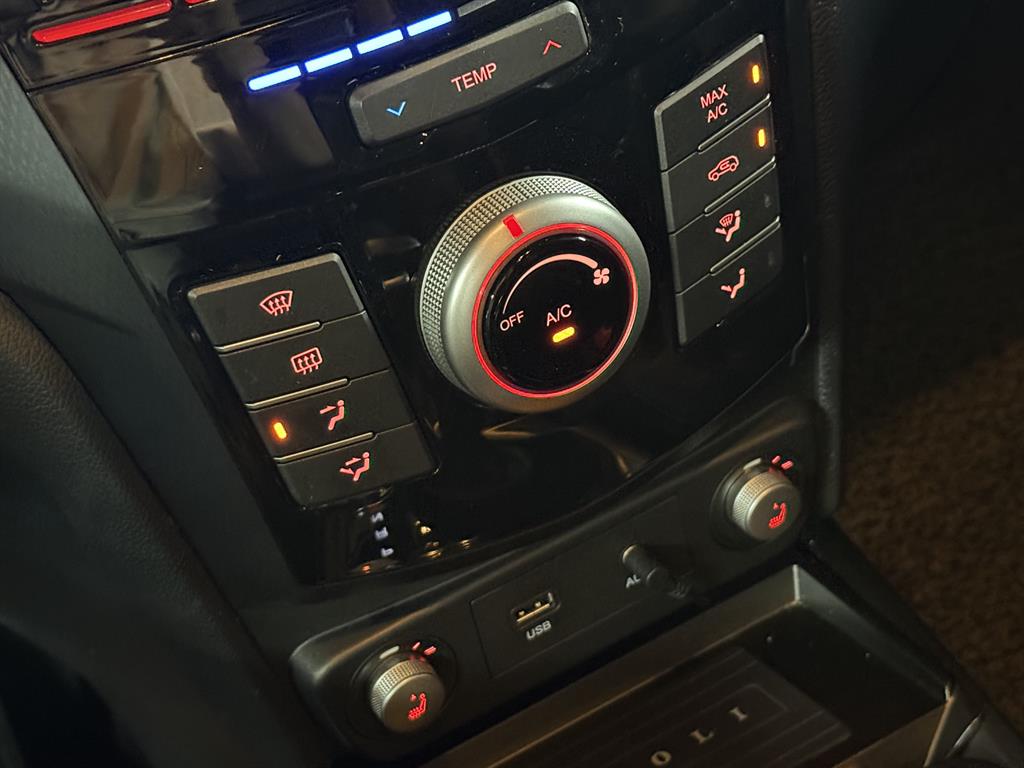 Ssangyong Tivoli 2019 Plateado - Importación desde Corea - HF Imports Iquique - Foto 15