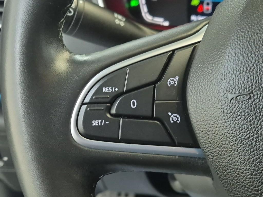 SAMSUNG SM6 2023 Gris - Importación desde Corea - HF Imports Iquique - Foto 15