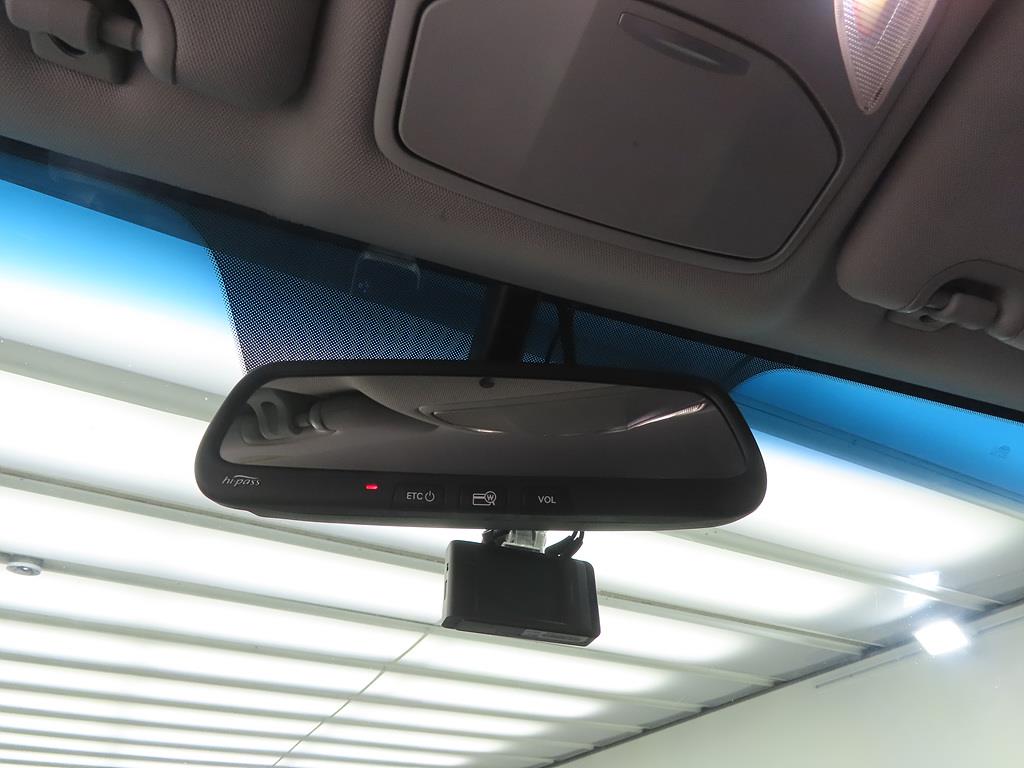 HYUNDAI Santa Fe - Vista 12