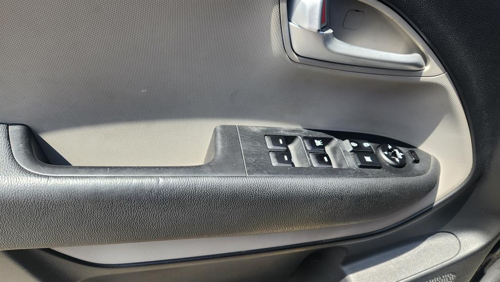 KIA Ray 2014 Negro - Importación desde Corea - HF Imports Iquique - Foto 16