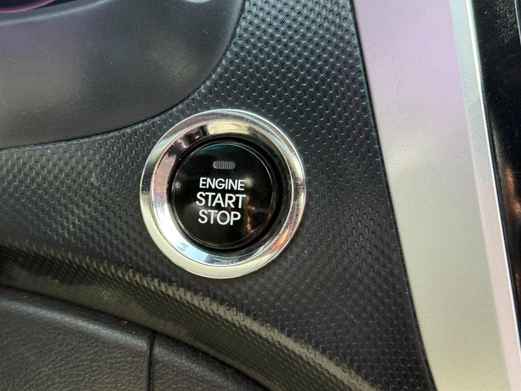 HYUNDAI Accent 2013 Blanco - Importación desde Corea - HF Imports Iquique - Foto 14
