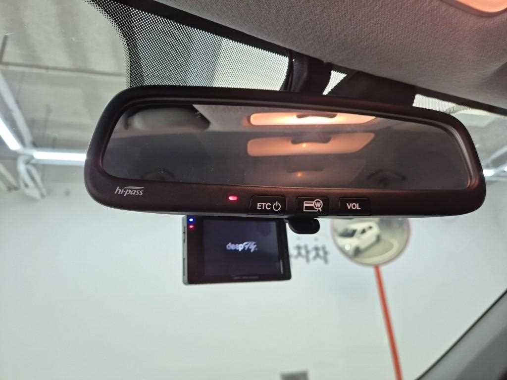 KIA Morning 2026 Blanco - Importación desde Corea - HF Imports Iquique - Foto 15