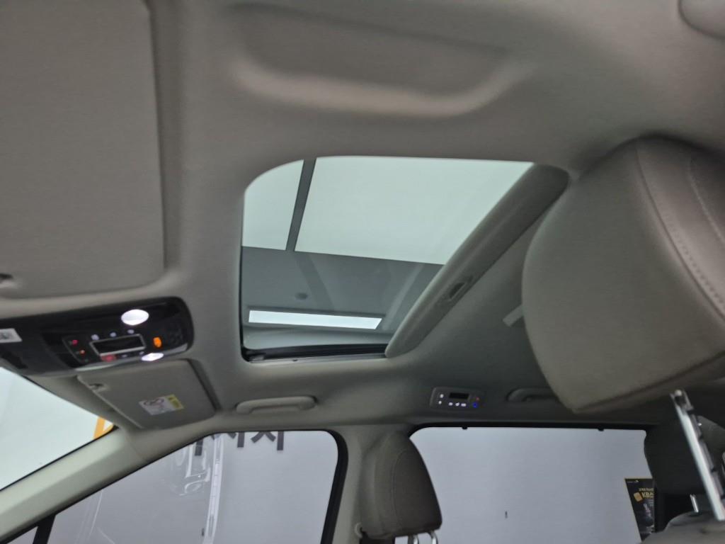KIA Carnival 2025 Negro - Importación desde Corea - HF Imports Iquique - Foto 13