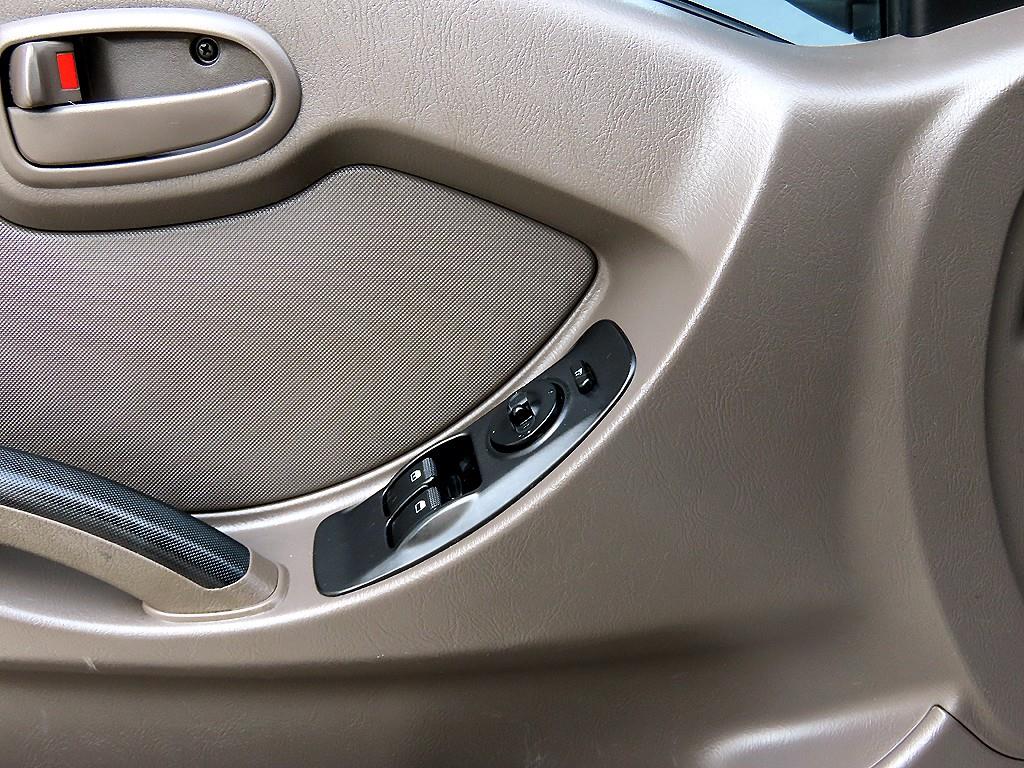Small Truck Top_Wingbody - Vista 12