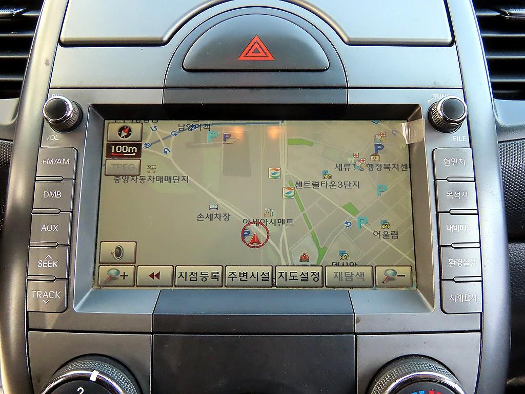 KIA Soul 2011 the color of pearl - Importación desde Corea - HF Imports Iquique - Foto 14