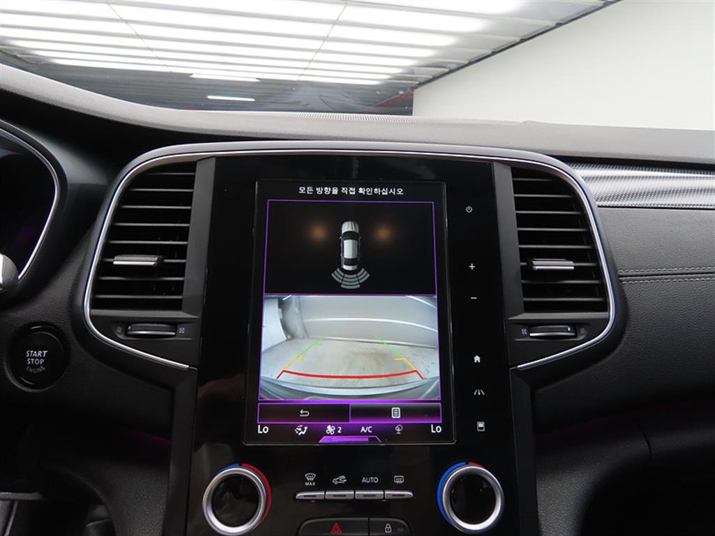 SAMSUNG SM6 2017 Gris - Importación desde Corea - HF Imports Iquique - Foto 17