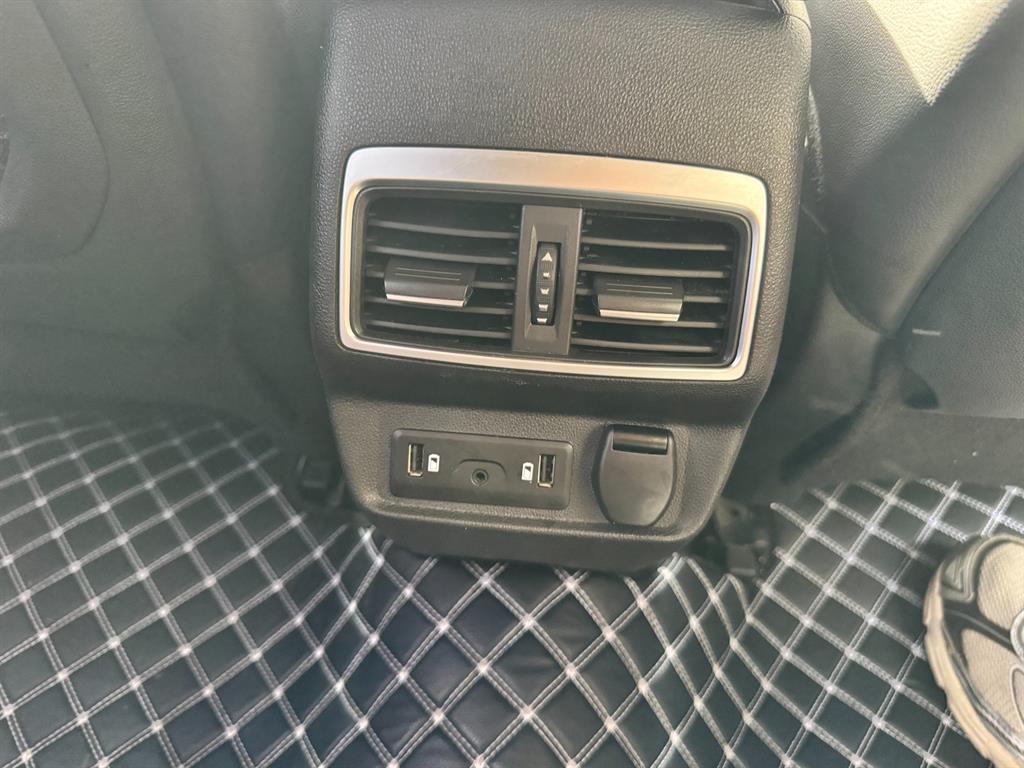 SAMSUNG QM6 2017 Azul - Importación desde Corea - HF Imports Iquique - Foto 15