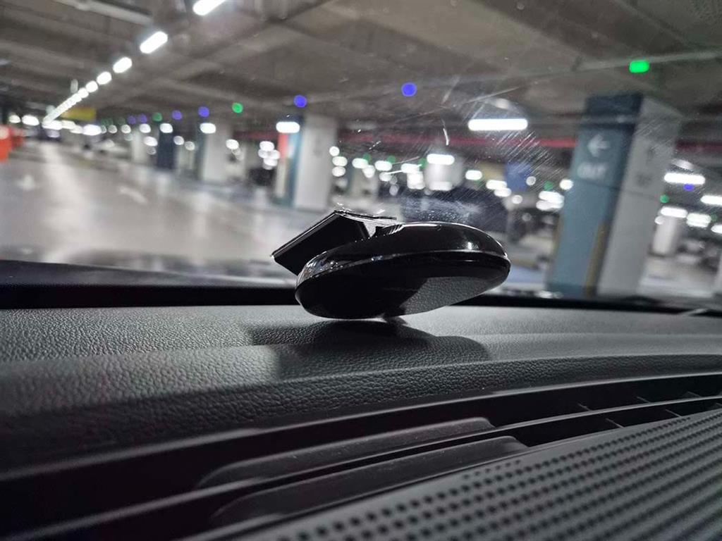 SAMSUNG SM6 2016 Negro - Importación desde Corea - HF Imports Iquique - Foto 16