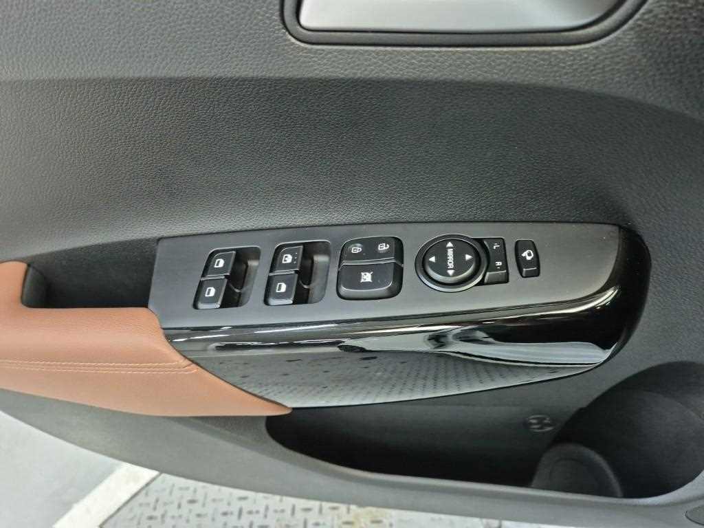 KIA Morning 2026 Blanco - Importación desde Corea - HF Imports Iquique - Foto 17