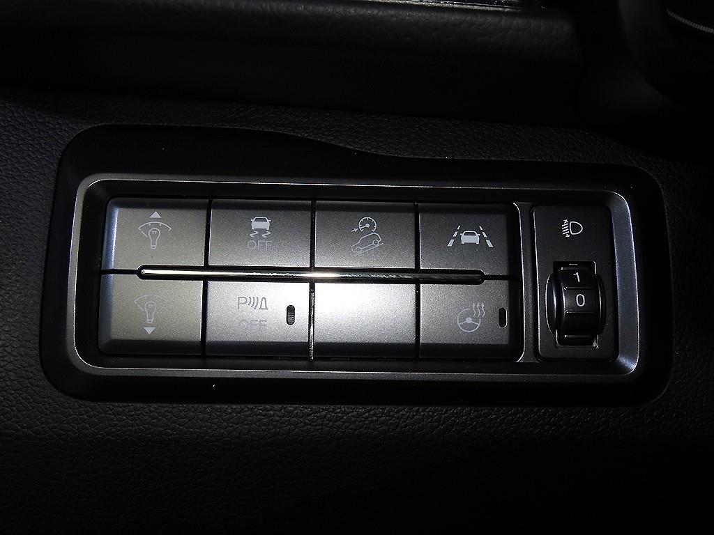 Ssangyong Tivoli 2021 - Importación desde Corea - HF Imports Iquique - Foto 15