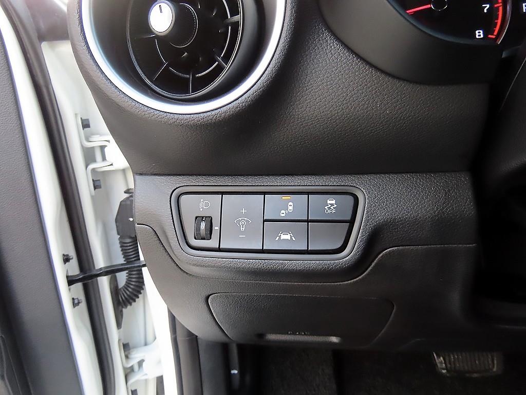 KIA K3 - Vista 12