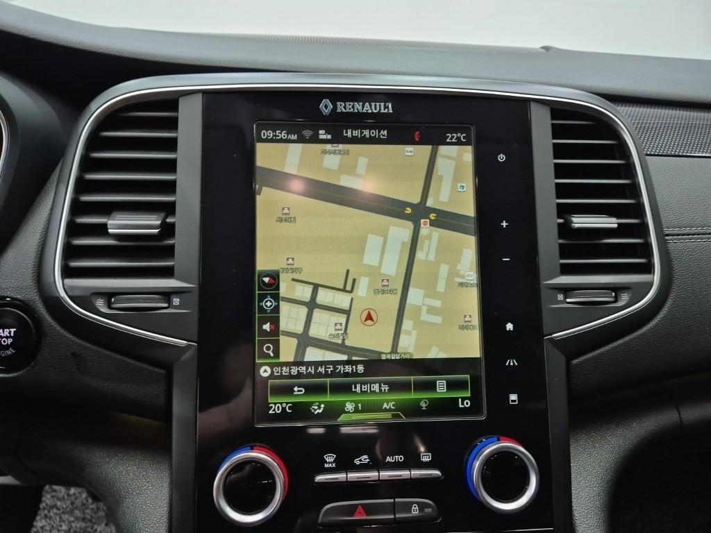 SAMSUNG SM6 2016 Blanco - Importación desde Corea - HF Imports Iquique - Foto 13