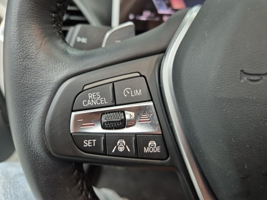 BMW 3 series - Vista 9
