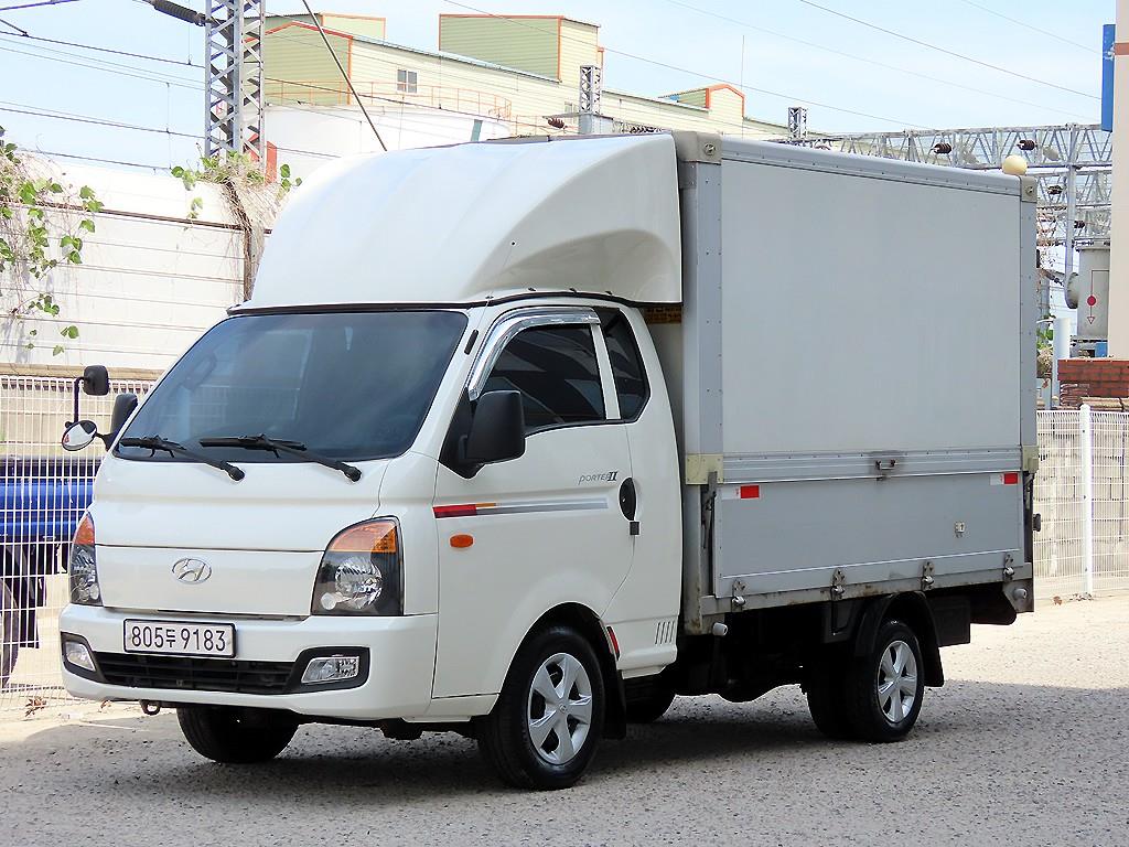 Small Truck Top_Wingbody - Vista 2