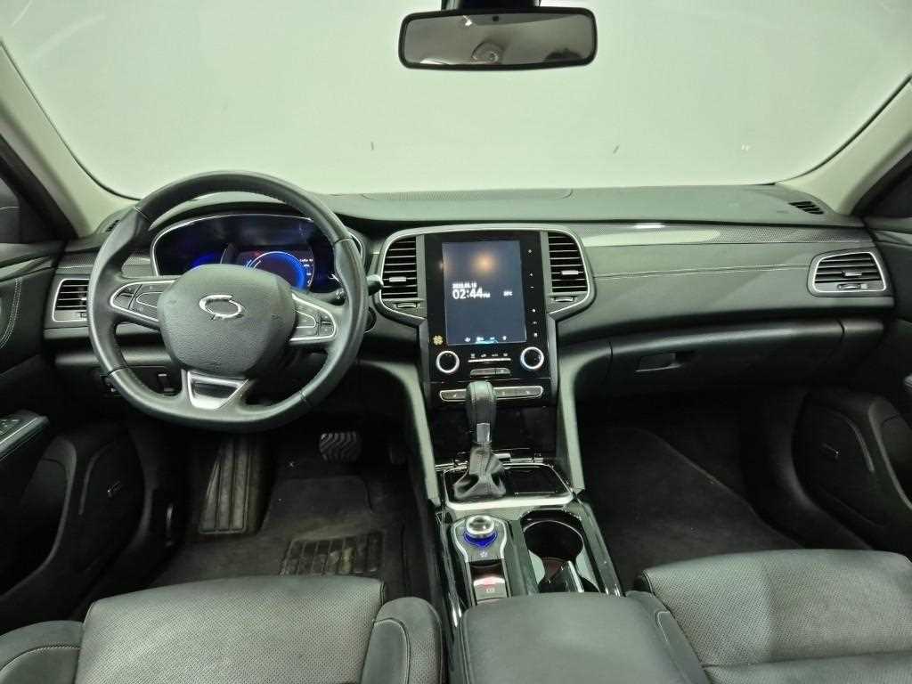 SAMSUNG SM6 - Vista 7