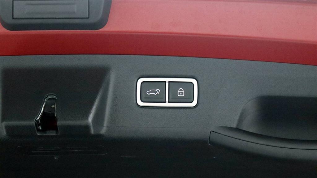 KIA Sorento 2023 Rojo - Importación desde Corea - HF Imports Iquique - Foto 11