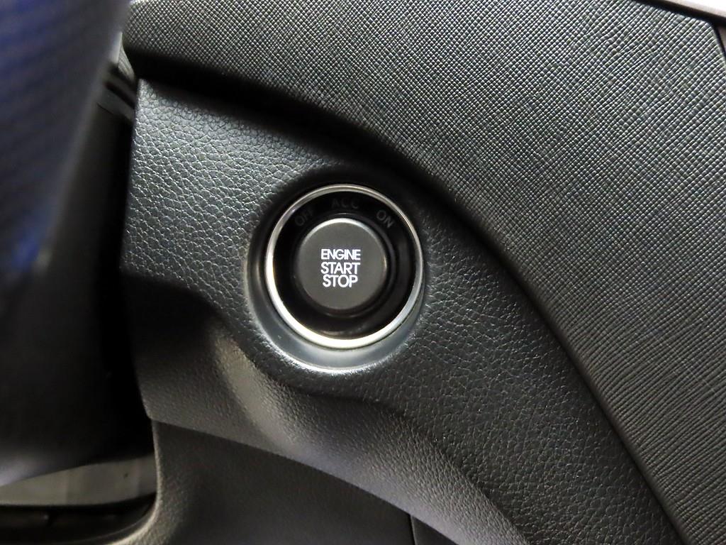 HYUNDAI Santa Fe 2015 - Importación desde Corea - HF Imports Iquique - Foto 15