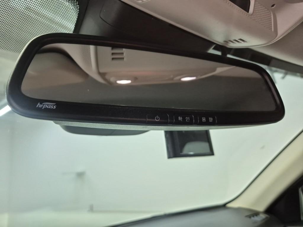 SAMSUNG XM3 - Vista 6