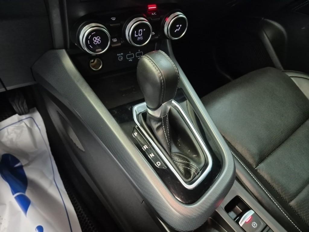 SAMSUNG XM3 2020 Blanco - Importación desde Corea - HF Imports Iquique - Foto 16
