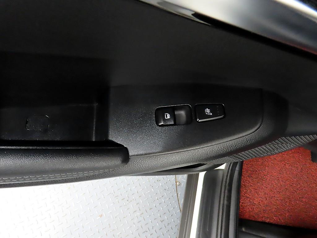 KIA Seltos - Vista 12