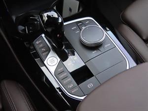 BMW X4 - Vista 12