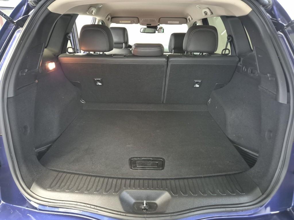 SAMSUNG QM6 2018 Azul - Importación desde Corea - HF Imports Iquique - Foto 18
