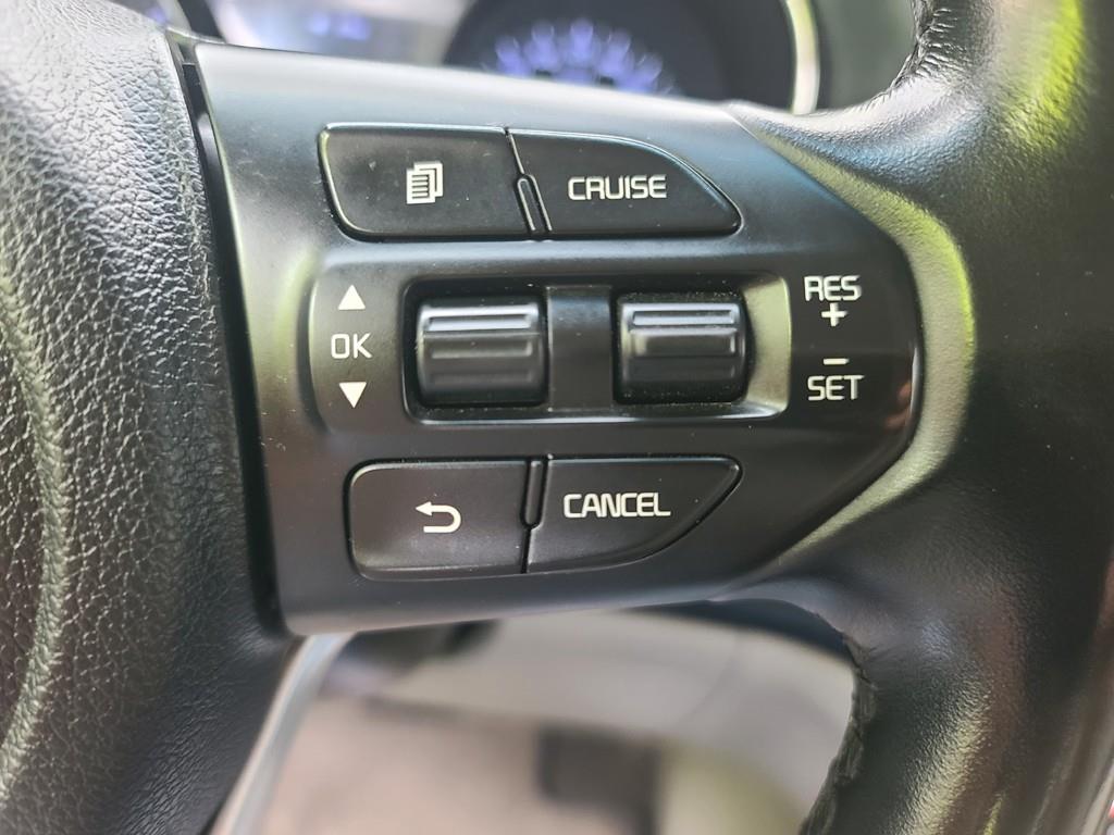 KIA Carnival 2020 - Importación desde Corea - HF Imports Iquique - Foto 17