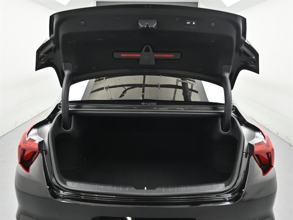 KIA K8 2022 Negro - Importación desde Corea - HF Imports Iquique - Foto 19