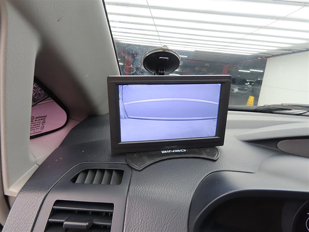 Ssangyong Korando 2014 Negro - Importación desde Corea - HF Imports Iquique - Foto 16