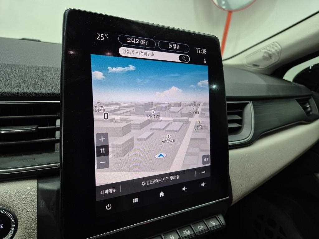SAMSUNG Capture 2020 Gold color - Importación desde Corea - HF Imports Iquique - Foto 13