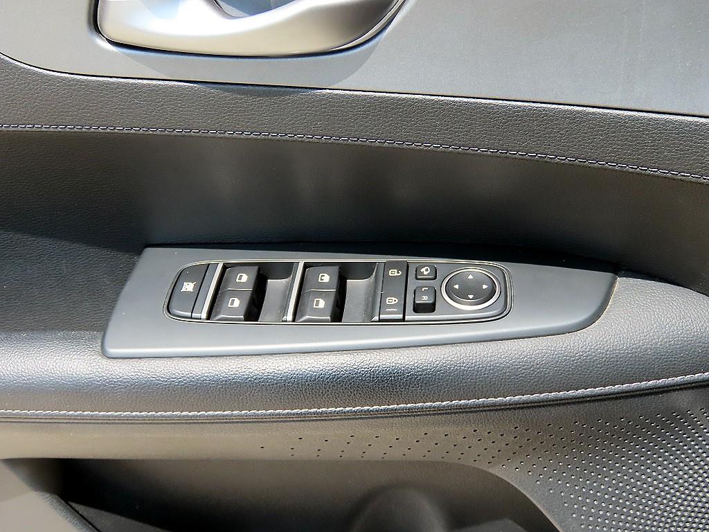 KIA K3 - Vista 11