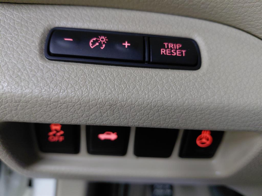 Nissan Altima 2014 Blanco - Importación desde Corea - HF Imports Iquique - Foto 14