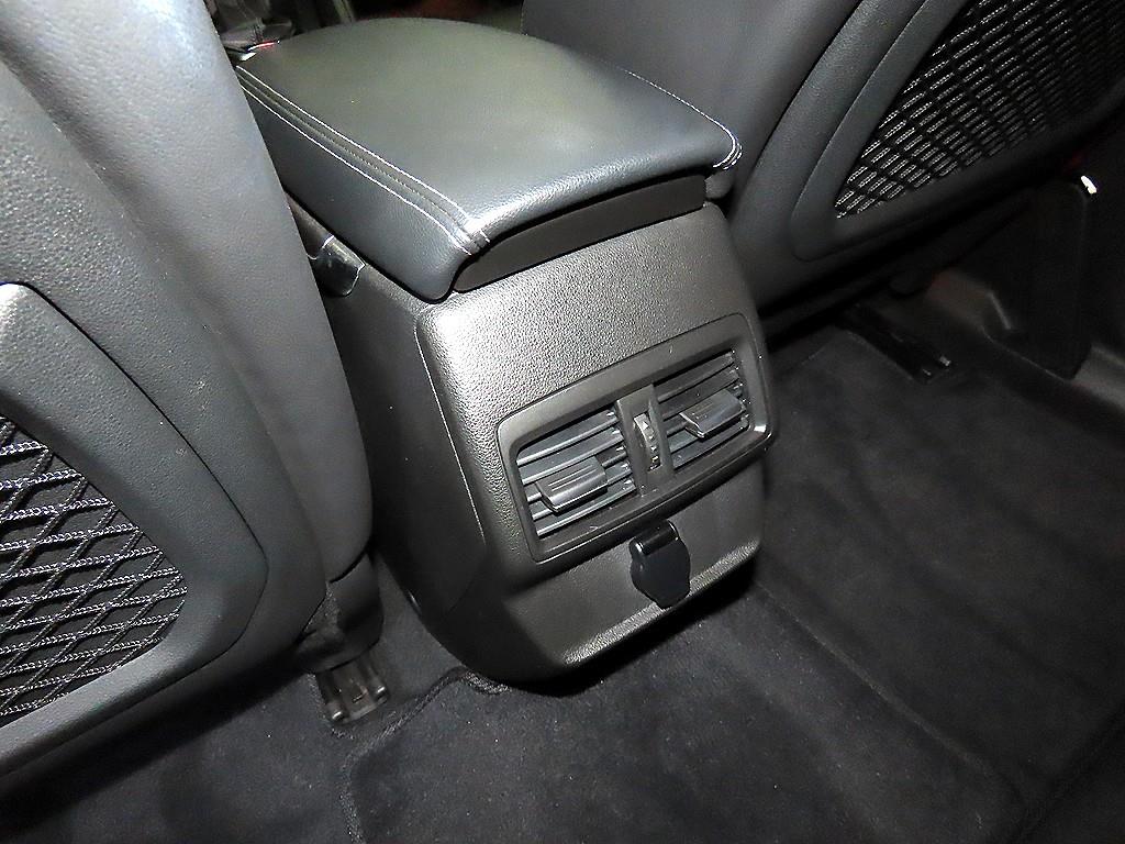 SAMSUNG QM6 2019 - Importación desde Corea - HF Imports Iquique - Foto 16