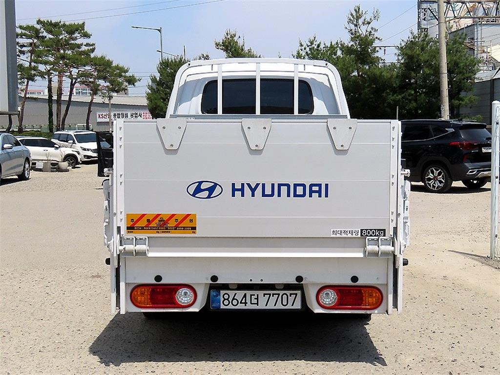 Small Truck Top_Powergate - Vista 4